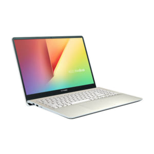 ASUS-VivoBook-S15-S530-gold-1