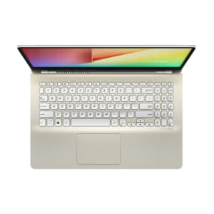 ASUS-VivoBook-S15-S530-gold-3