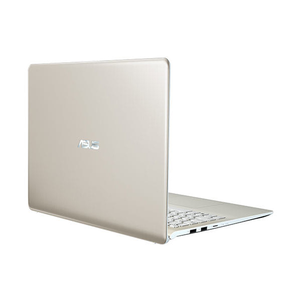 ASUS-VivoBook-S15-S530-gold-4