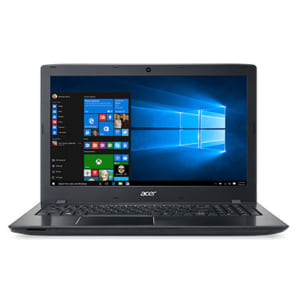 Acer-Aspire-E5-576