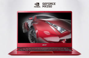 Acer-Swift-3-GeForce-MX250-1-574x600