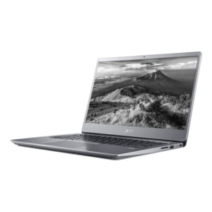 Acer-Swift-3-SF314-54-silver-1