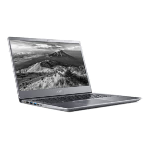 Acer-Swift-3-SF314-54-silver-2