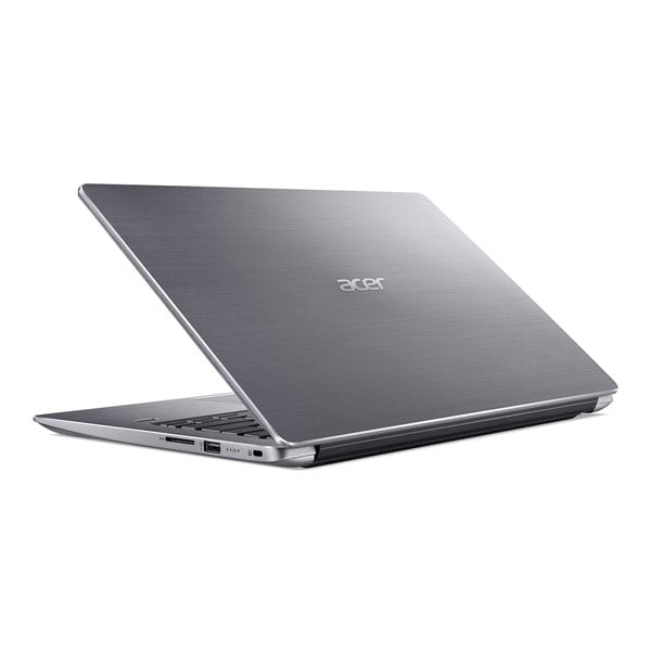 Acer-Swift-3-SF314-54-silver-4