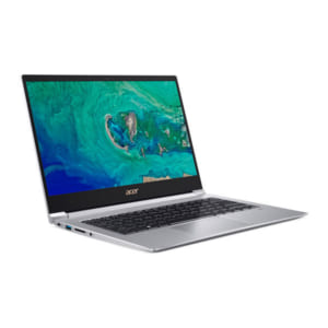 Acer-Swift-3-SF314-55G-silver-1