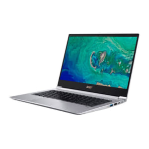 Acer-Swift-3-SF314-55G-silver-2