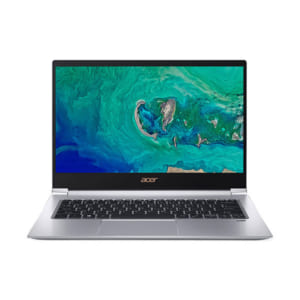 Acer-Swift-3-SF314-55G-silver
