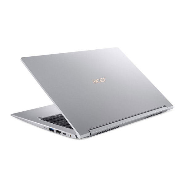 Acer-Swift-3-SF314-55G-silver-4