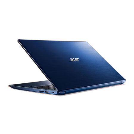 Acer-Swift-3-SF315-51-blue-2