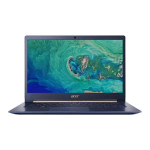 Acer-Swift-5-SF514