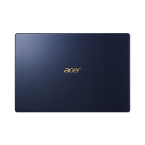 Acer-Swift-5-SF514-4