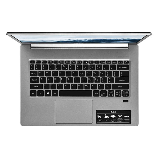 Acer-Swift-5-SF514-grey-1