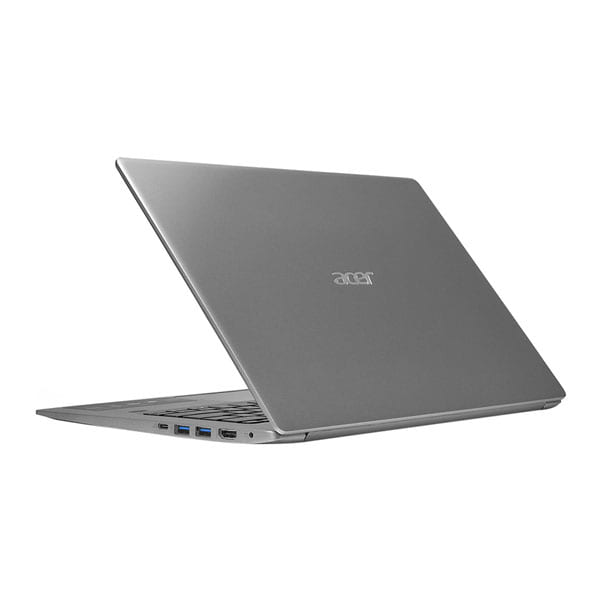 Acer-Swift-5-SF514-grey-2