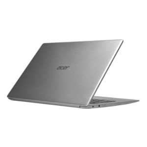 Acer-Swift-5-SF514-grey-3
