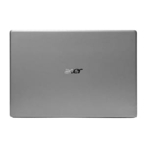 Acer-Swift-5-SF514-grey-4