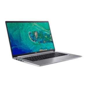 Acer-Swift-5-SF515-silver-1