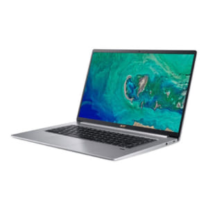 Acer-Swift-5-SF515-silver-2