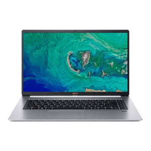 Acer-Swift-5-SF515-silver