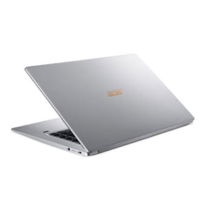 Acer-Swift-5-SF515-silver-4
