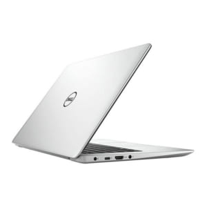 Dell Inspiron 5370-3