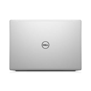 Dell Inspiron 7370-1