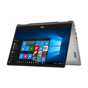 Dell Inspiron 7373-1