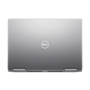 Dell Inspiron 7373-4