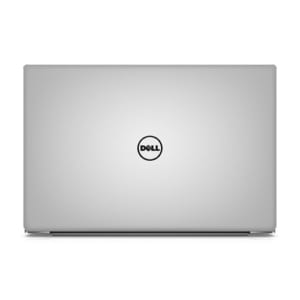 Dell-XPS-13-9360-1