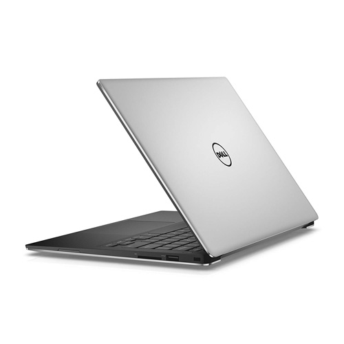 Dell-XPS-13-9360-4