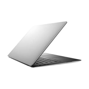 Dell XPS 13 9370-415PX2-1