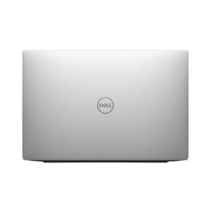 Dell XPS 13 9370-415PX2-2