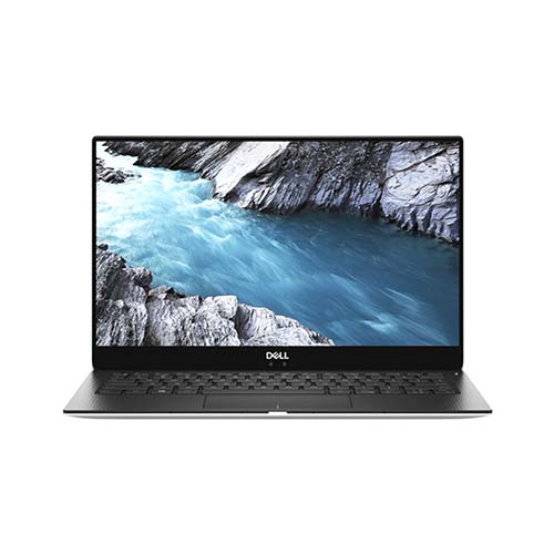 Dell XPS 13 9370-415PX2