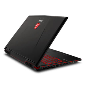 MSI-GL73-8RC-1