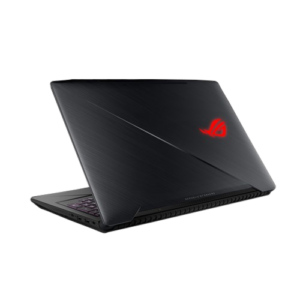 asus-rog-strix-scar-gl503-4