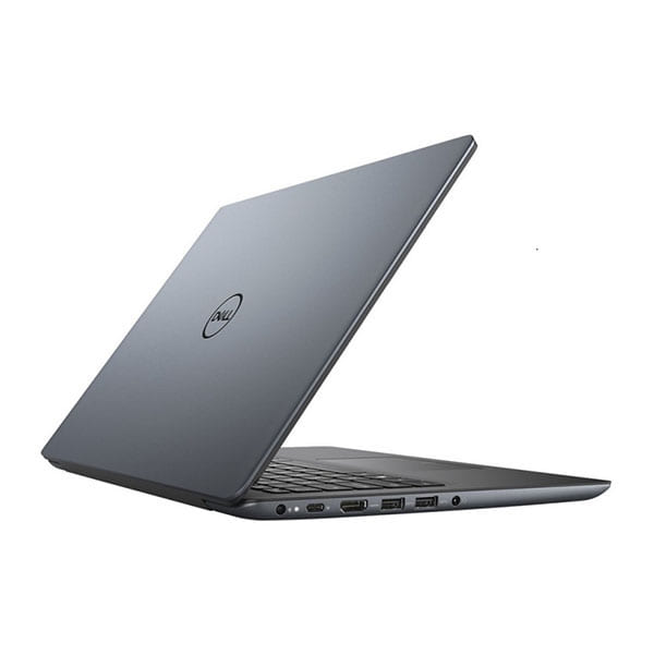 laptop-Dell-Vostro-5481-Urban-Gray-1