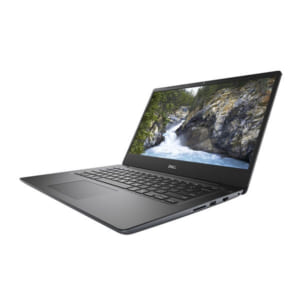 laptop-Dell-Vostro-5481-Urban-Gray-2