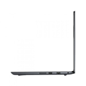 laptop-Dell-Vostro-5481-Urban-Gray-3