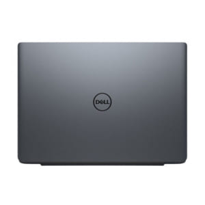 laptop-Dell-Vostro-5481-Urban-Gray-4