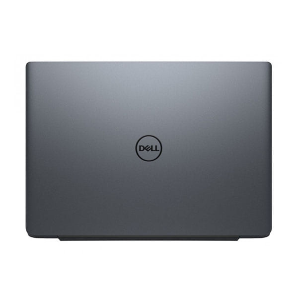laptop-Dell-Vostro-5481-Urban-Gray-4
