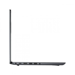 laptop-Dell-Vostro-5481-Urban-Gray-5
