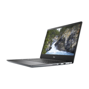laptop-Dell-Vostro-5481-ice-gray-2