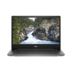 laptop-Dell-Vostro-5481-ice-gray