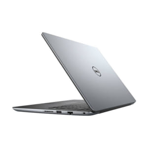 laptop-Dell-Vostro-5481-ice-gray-4