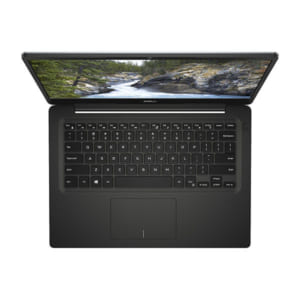 laptop-Dell-Vostro-5481-ice-gray-5