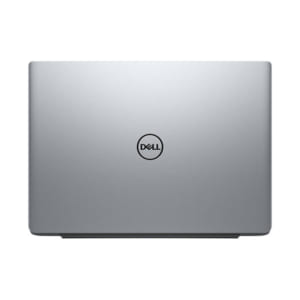 laptop-Dell-Vostro-5481-ice-gray-6