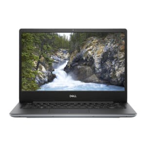 laptop-Dell-Vostro-5581-ice-gray