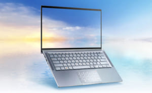 ASUS-ZenBook-14-UX431