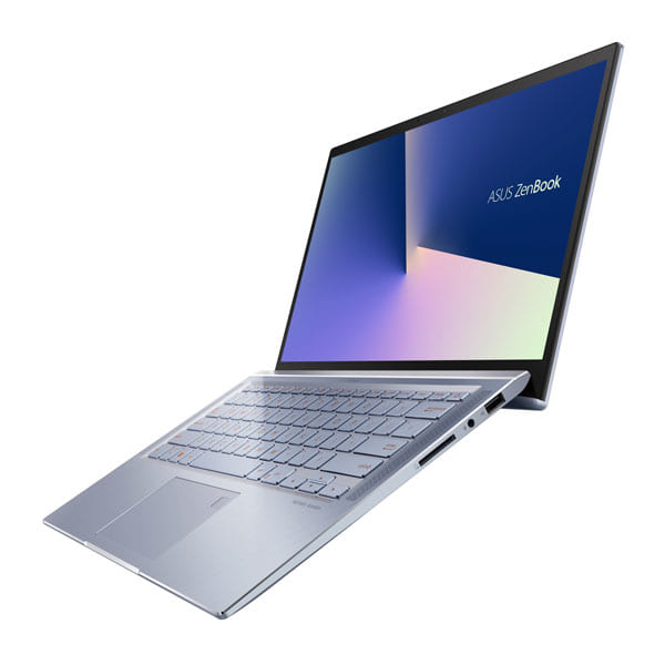 ASUS-ZenBook-14-UX431FA-Utopia-Blue-2