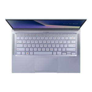 ASUS-ZenBook-14-UX431FA-Utopia-Blue-4