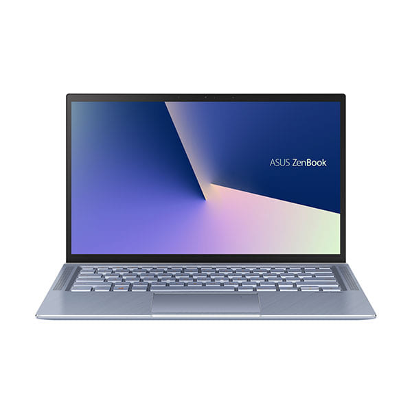 ASUS-ZenBook-14-UX431FA-Utopia-Blue
